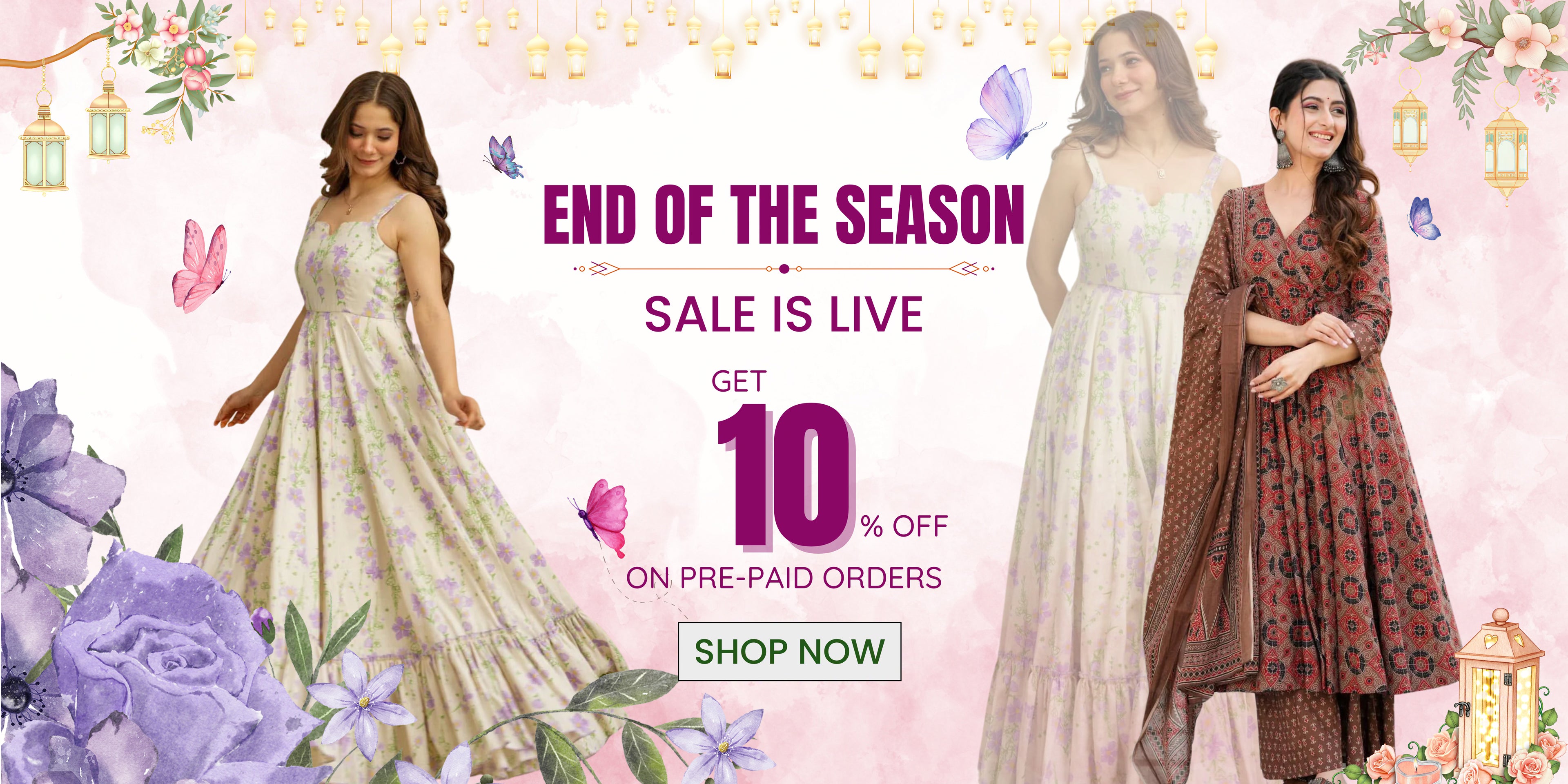 slider image slider_item_bDUAqP
